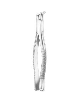 Fig. 6 Separating Forceps