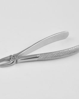 Pedodontic Extraction Forceps For Children
