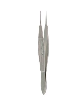 Castro Fix Forceps