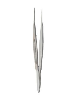 Shepard Tying Forceps