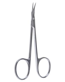 Stevens Tenot Scissors