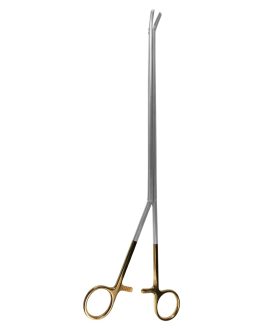 VATS Needle Holder