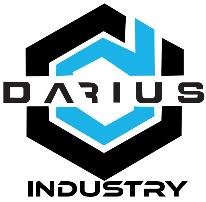 Darius Industry
